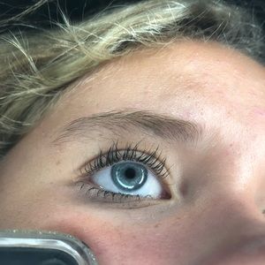 Meet your Posher, Avery